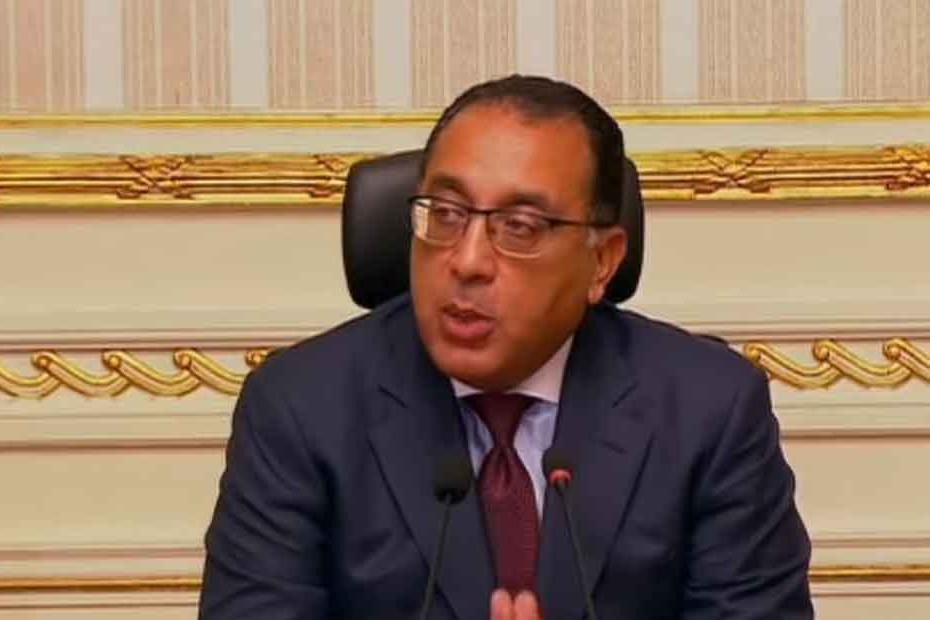  رئيس الوزراء: إطلاق حزمة اجتماعية غير مسبوقة للتخفيف عن المواطنين