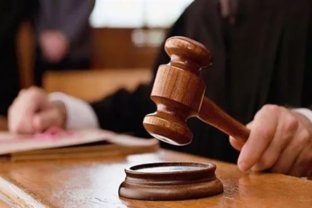 الحكم على ربة منزل بتهمة الجمع بين زوجين .. اليوم
