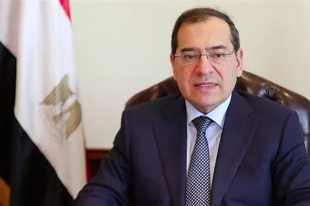 البترول تنضم للشبكة الوطنية للطوارئ والسلامة العامة