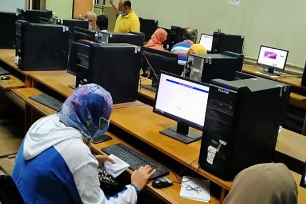 غدًا.. انطلاق المرحلة الأولى للتنسيق وبدء تسجيل الرغبات