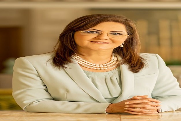 وزيرة التخطيط: اتمام صفقة استحواذ الشركة السعودية على 4 شركات مصرية بــ مليار و300 مليون دولار أمريكي