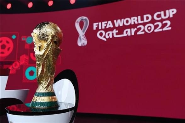تقديم مباراة افتتاح مونديال 2022 يومًا واحدًا