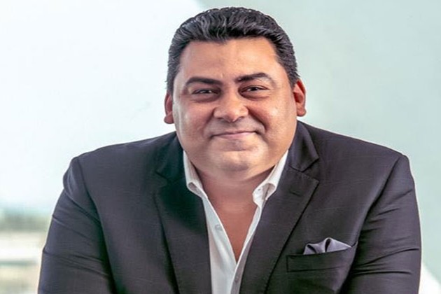 20.4 مليار جنيه إجمالي إيرادات المصرية للاتصالات خلال النصف الأول من 2022