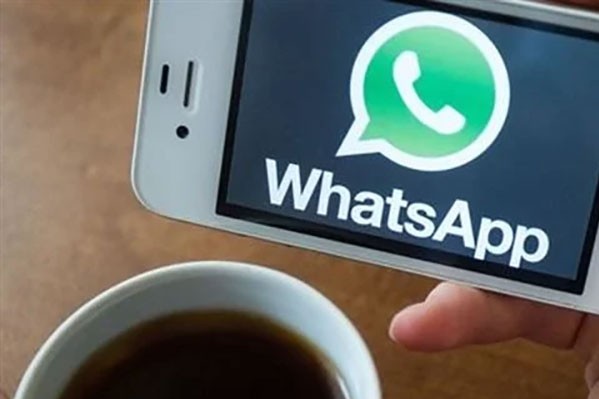 ميزات خصوصية جديدة.. تحديث جديد في تطبيق واتساب