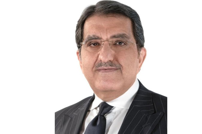 «إي فاينانس» تعلن عن استحواذ صندوق الاستثمارات السعودي على 25% من أسهمها