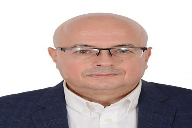 اتصال