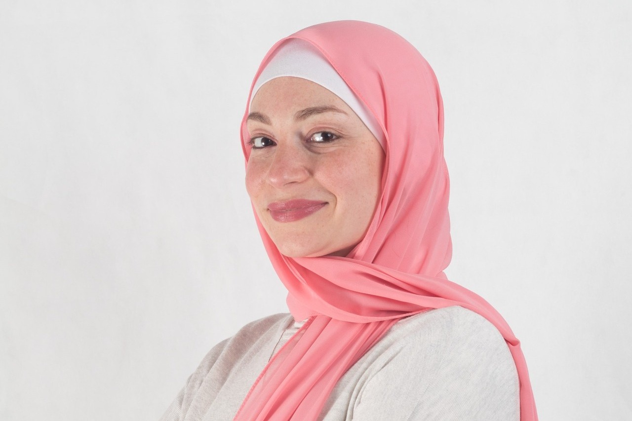 Egypt’s BONBELL seeks a $10 million in seed funding