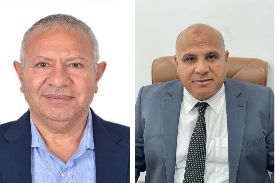 الناصر للتطوير العقاري تستعد لإطلاق ثاني مشروعاتها بالعاصمة الإدارية باستثمارات مليار جنيه