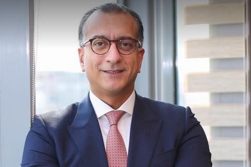 Ahli United Bank Egypt Offers 8% cashback on 3-years Premium CD