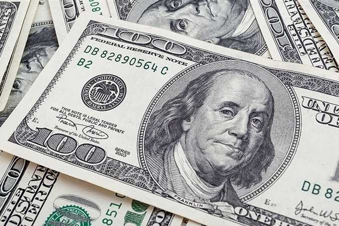 سعر الدولار مقابل الجنيه في البنوك اليوم