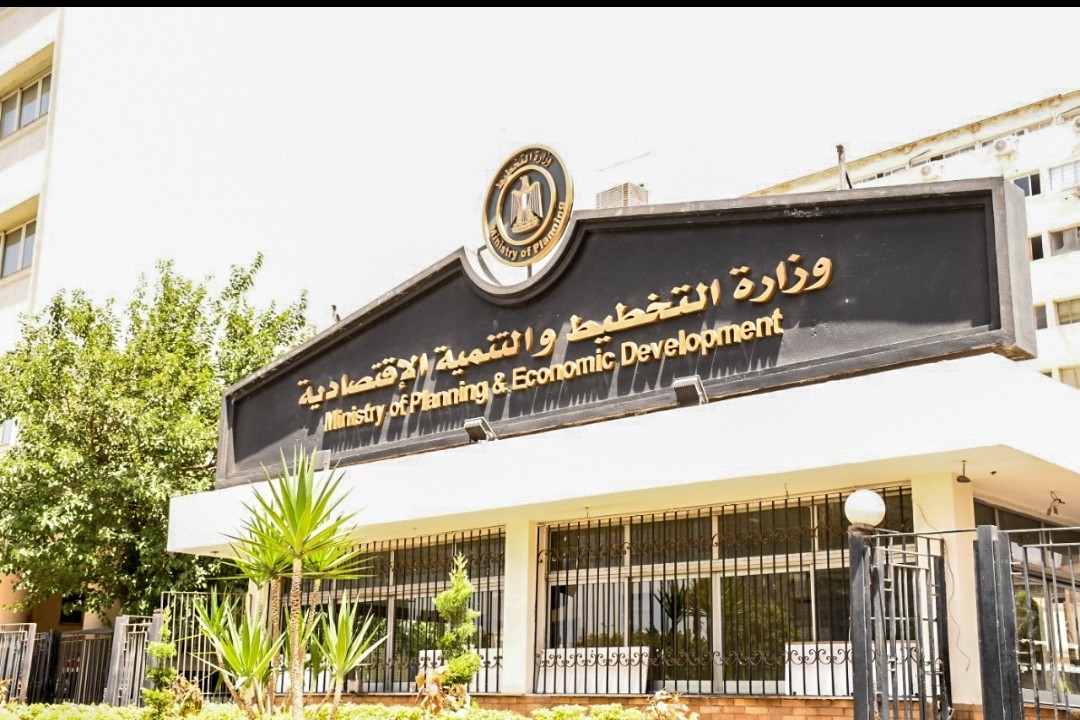 التخطيط: تنفيذ 6918 مشروعا بـ
