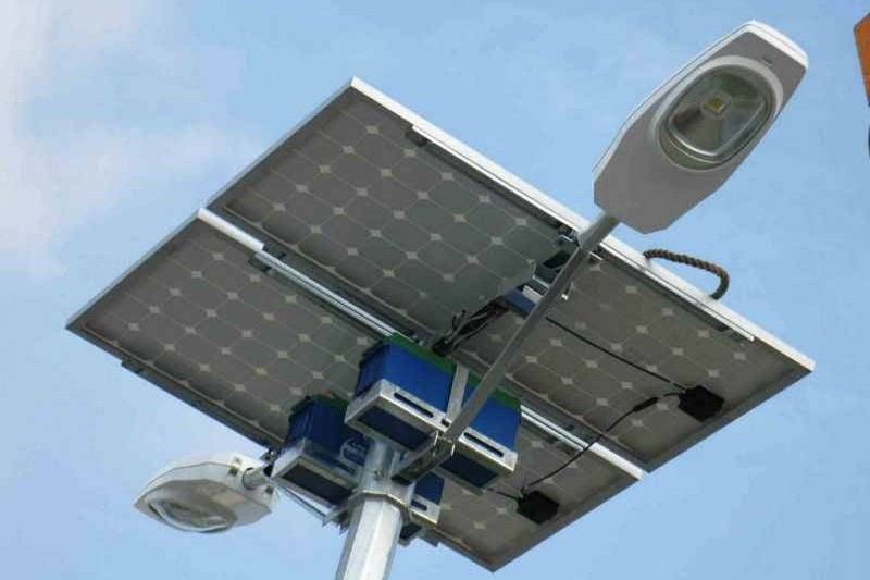 إجراءات مكثفة بالمطارات المصرية لترشيد استخدام الطاقة