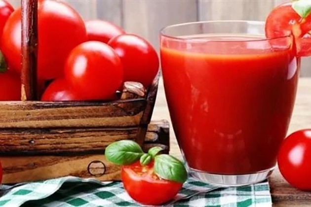 5 أضرار للإكثار من تناول الطماطم.. احذرها
