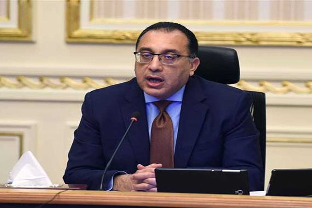 تعرف على التعديل الوزاري الجديد