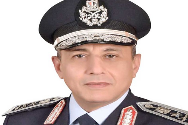 تعرف على