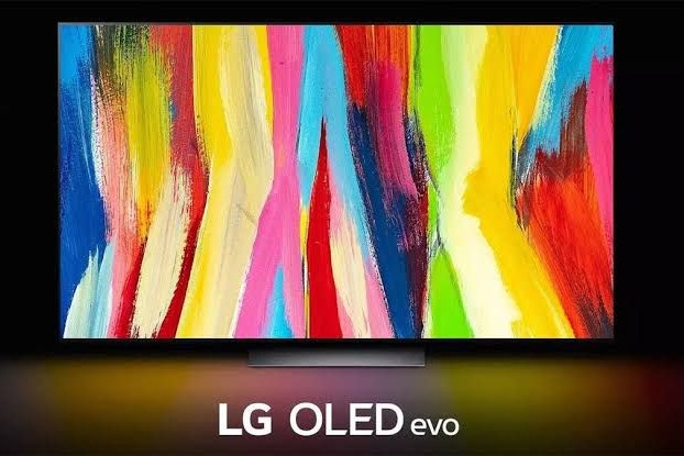 إل جي مصر تطلق تشكيلة تلفزيونات OLED 2022 الرائدة
