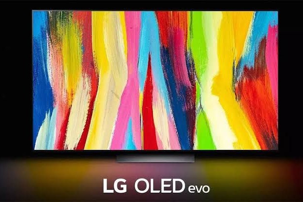 LG Egypt Launch its Flagship 2022 OLED TV lineup