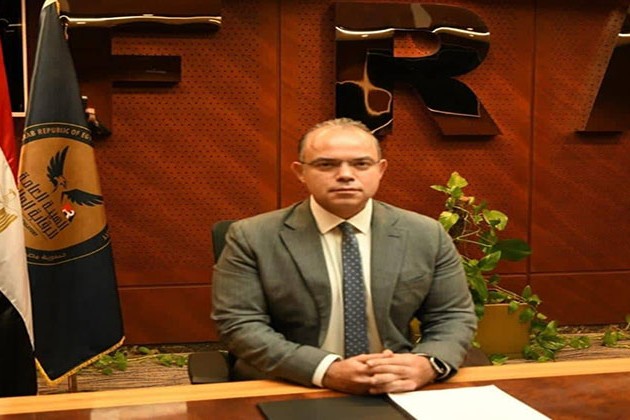 الرقابة المالية تعتمد مقترح البورصة بتصويب التعاملات من خلال بيع ما تم شرائه وشراء ماتم بيعه لاستقرار السوق