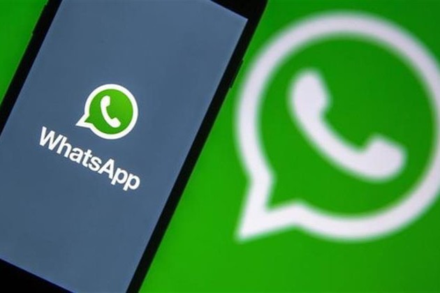 واتسآب يكشف عن قواعد خصوصية جديدة لتعزيز أمن المستخدمين