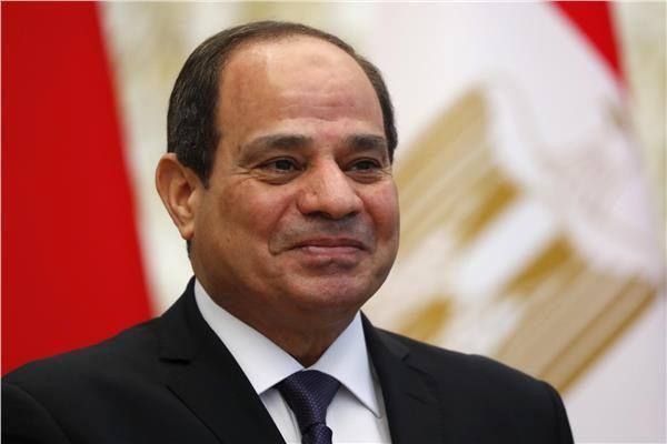 الوزراء الجدد يؤدون اليمين أمام الرئيس السيسي.. بعد قليل