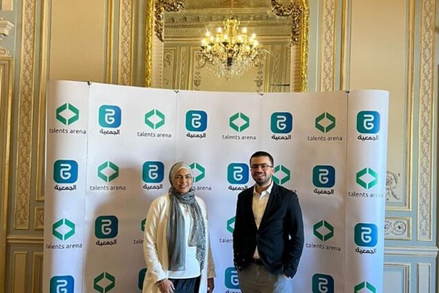 لأول مرة في مصر.. الجمعية وتالنتس ارينا يطلقان منظومة عمل الـ GIG Economy