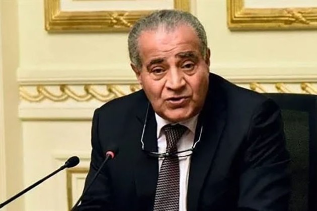 التموين: وصول عدد المحال المشاركة في الأوكازيون الصيفي إلى 1800