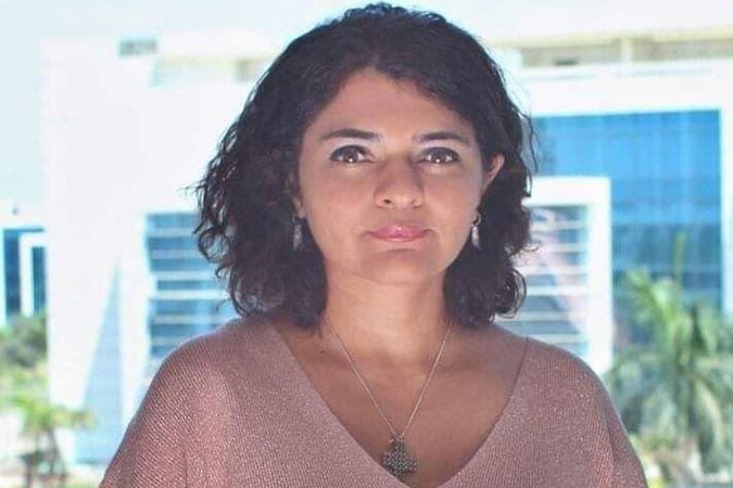 اتش سى تتوقع أن يرفع البنك المركزي المصري سعر الفائدة 200 نقطة اساس في اجتماعه المقبل