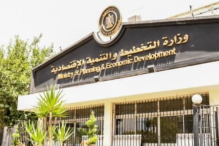 وزارة التخطيط تنعي ضحايا حادث كنيسة أبي سيفين بإمبابة