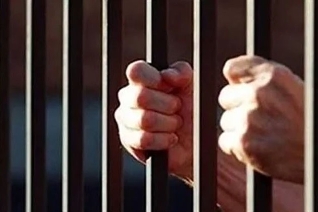 تجديد حبس شخص لحيازته 2 كيلو من مخدر البودر بالقاهرة