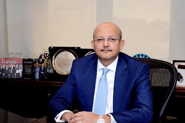 بنك قناة السويس يحقق صافي ربح بـ 268 مليون جنيه بنمو 11%