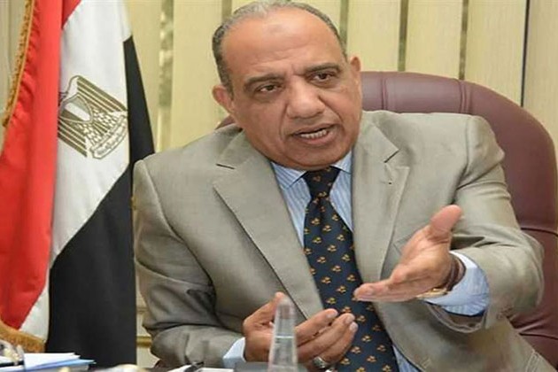 وزير قطاع الأعمال: نستكمل إصلاح الشركات التابعة وتأهيل العنصر البشري من أولوياتنا