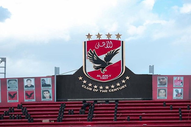 شوبير: صفقات الأهلي المنتظرة