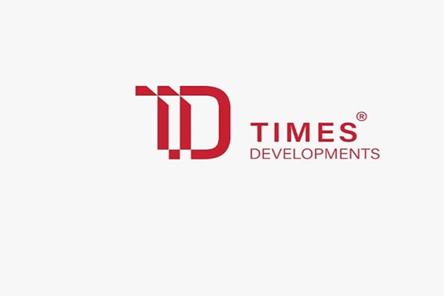 تايمز للتطوير تستحوذ علي 3 شركات لإنشاء ثلاثة مشروعات بإجمالي استثمارات 12 مليار جنيه