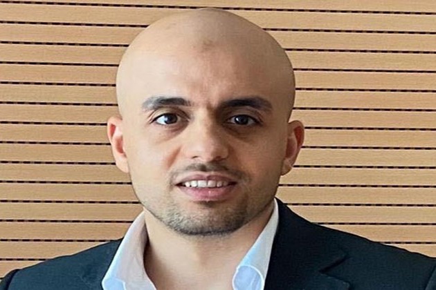 تباطؤ عجلة ارتفاع التضخم الأمريكي هل يوقف ارتفاع المعدن الأصفر؟