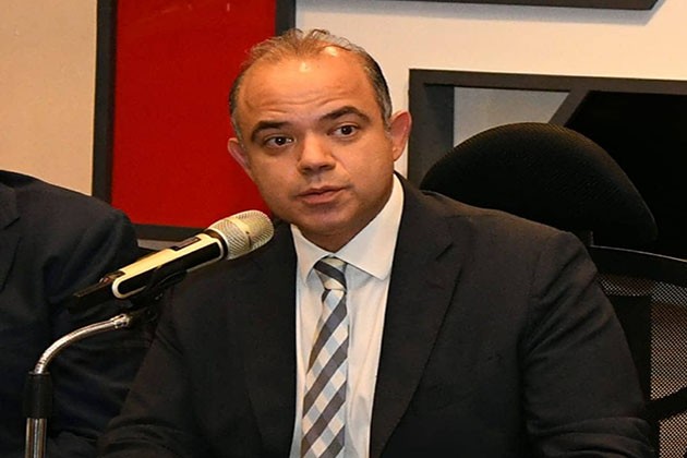 الرقابة المالية تعتمد القواعد التنفيذية لتسوية العمليات المنفذة على