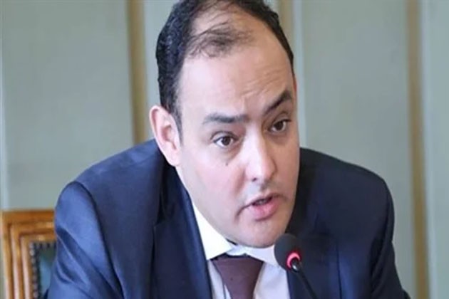 التجارة: قرارات حاسمة لتحقيق مستهدفات التنمية الصناعية الشاملة