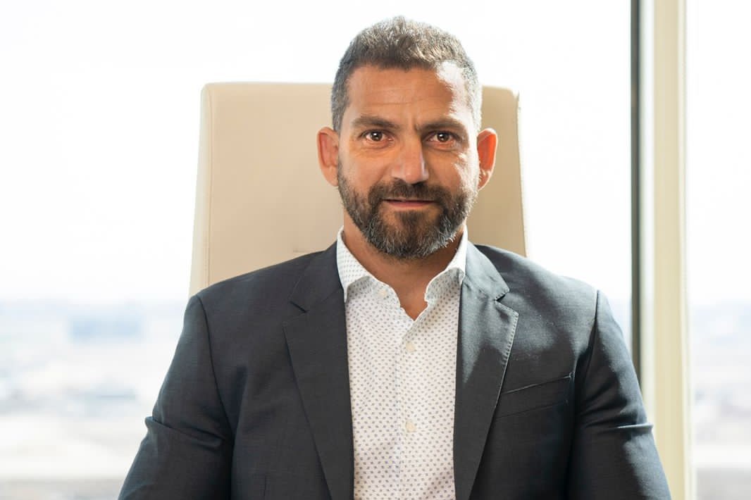 راية فودز: نتائج النصف الأول من العام 2022 تكشف عن نمو بارز لأعمال الشركة بلغ 65%
