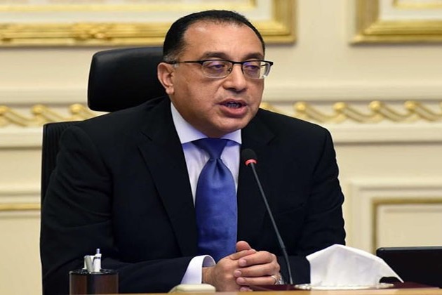مدبولي يتفقد عدد من المشروعات الخدمية والتنموية في الإسكندرية اليوم