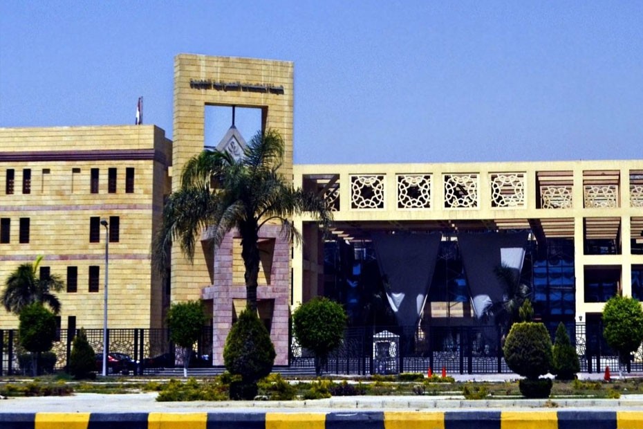 تخصيص 32 قطعة أرض بـ 18 مدينة جديدة لإقامة مشروعات عمرانية متكاملة