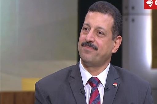 الكهرباء: الهيدروجين وقود المستقبل