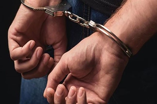 بعد 38 عاما.. انتشال جثة هندي في جبال الهيمالايا