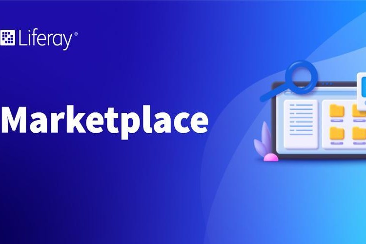 Liferay تطلق Marketplace لمساعدة الشركات على تسريع تقديم الحلول الرقمية