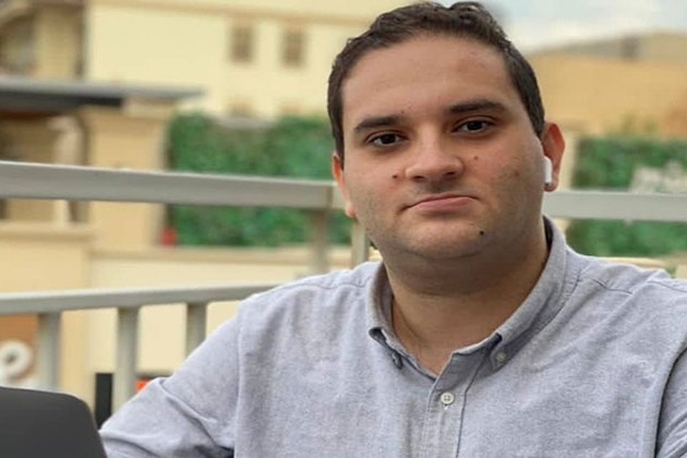 «محمود الشربيني للتسويق» تستهدف ملياري جنيه مبيعات لصالح الغير خلال 2022