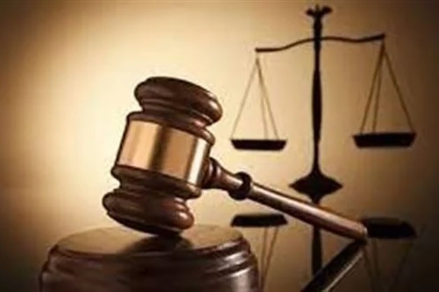 محاكمة حمزة زوبع و16 آخرين في قضية اللجنة الإعلامية.. اليوم
