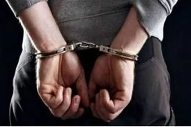 حبس عاطلين لحيازتهما 4 كيلو حشيش في بولاق أبو العلا