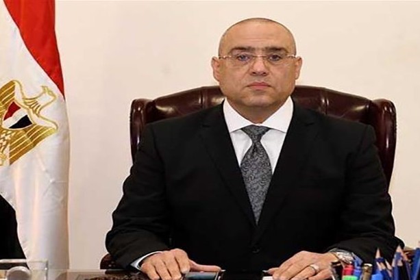الإسكان تنتهي من تنفيذ 76 مشروعًا في دمياط ضمن مبادرة