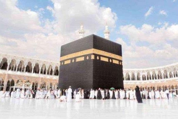 غدا.. بدء توثيق وكالات العمرة لشركات السياحة