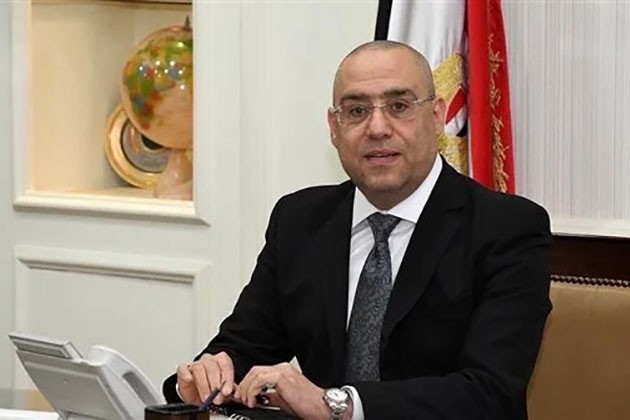 الإسكان: جهازا تنظيم مياه الشرب ومرفق الكهرباء يطلقان مبادرة مصلحتك تهمنا