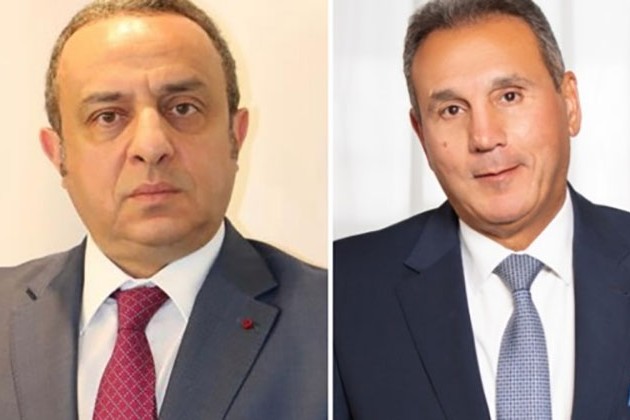 انعقاد ملتقى مكافحة غسل الأموال وتمويل الإرهاب من 1 لـ 3 سبتمبر