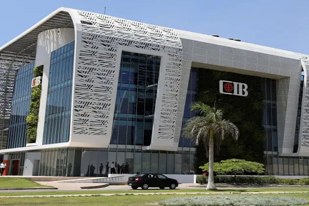 التجاري الدولي يطلق خدمة المدفوعات اللحظية لدعم خطط التحول الرقمي